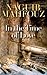 In the Time of Love by Naguib Mahfouz