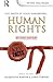 Key Facts: Human Rights