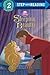 Sleeping Beauty Step into Reading (Disney Princess)