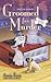 Groomed For Murder (Pet Bou...