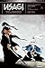 Usagi Yojimbo, Vol. 3 The Wanderer's Road (Usagi Yojimbo, #3) by Stan Sakai