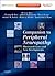Companion to Peripheral Neuropathy: Illustrated Cases and New Developments