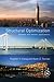 Structural Optimization: Dy...