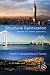 Structural Optimization: Dynamic and Seismic Applications (Structural Engineering: Mechanics and Design)