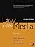 Law and the Media