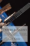 Double Agent: Can...