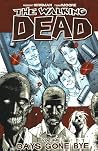 The Walking Dead,...