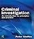 Criminal Investigation