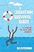 A Christian Survival Guide: A Lifeline to Faith and Growth