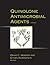 Quinolone Antimicrobial Age...
