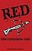 Red (Red, #1)