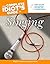 The Complete Idiot's Guide to Singing
