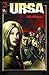 Ursa Minor Volume 1: Fear Collected Edition
