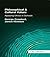 Philosophical and Cultural Values by George Crawford