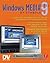 Windows Media 9 Series by Example