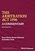 The Arbitration Act 1996: A Commentary