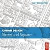 Urban Design: Str...