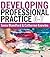 Developing Professional Practice 0-7 by Sonia Blandford