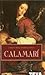 CALAMARI