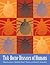 Tick-Borne Diseases of Humans