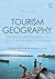 Tourism Geography: Critical Understandings of Place, Space and Experience