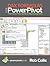 Dax Formulas for Powerpivot: The Excel Pro's Guide to Mastering Dax