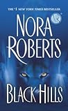 Black Hills