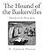 The Hound of the Baskervilles