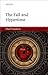 The Fall and Hypertime