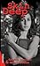 Skin Deep (Lorimer SideStreets)
