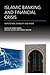 Islamic Banking and Financi...