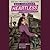 Heartless (Parasol Protectorate, #4) by Gail Carriger