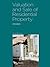 Valuation and Sale of Residential Property