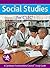 Social Studies for CSEC CXC...