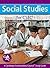 Social Studies for CSEC CXC A Caribbean Examinations Council ... by Nigel Lunt