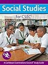 Social Studies fo...