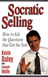Socratic Selling:...
