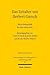 Das Zeitalter von Herbert Giersch by Feld Lars P