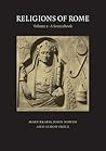 Religions of Rome, Volume 2: A Sourcebook