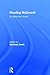 Reading McDowell: On Mind and World