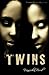 The Twins