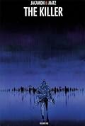 The Killer, Volume One