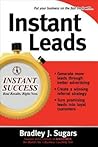 Instant Leads