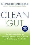 Clean Gut: The Br...