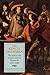 The King's Irishmen: The Irish in the Exiled Court of Charles II, 1649-1660 (Studies in Early Modern Cultural, Political and Social History, 19) (Volume 19)