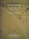 Farming the Desert: The UNESCO Libyan Valleys Archaeological Survey: Volume Two - Gazetteer and Pottery