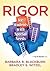 Rigor for Students with Spe...