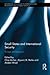 Small States and Internatio...