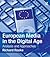 European Media in the Digit...