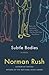 Subtle Bodies (Vintage International)